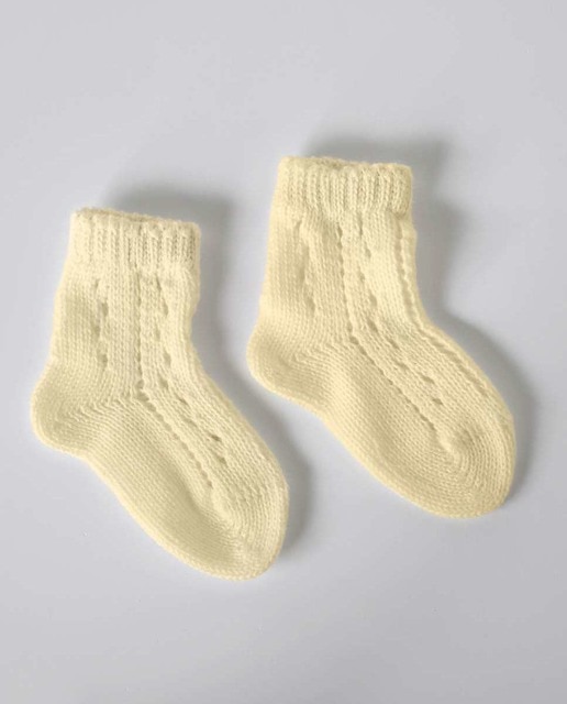Calcetín Infantil
