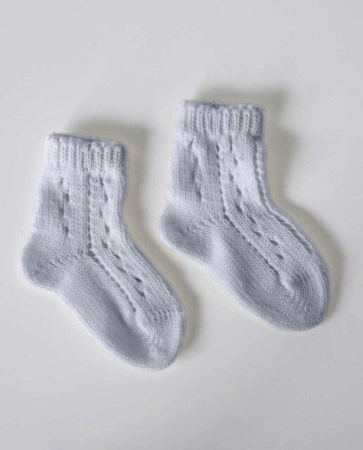 Calcetín Infantil
