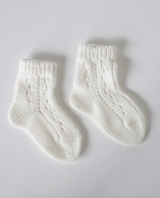Calcetín Infantil