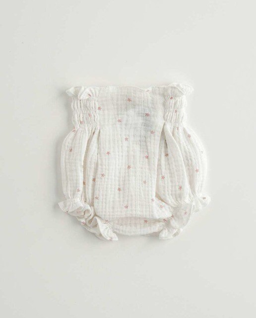 Ranita bambula Infantil