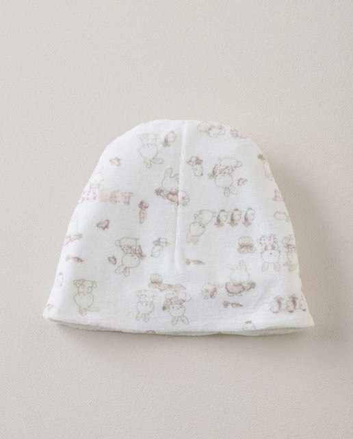 Gorro punto Infantil