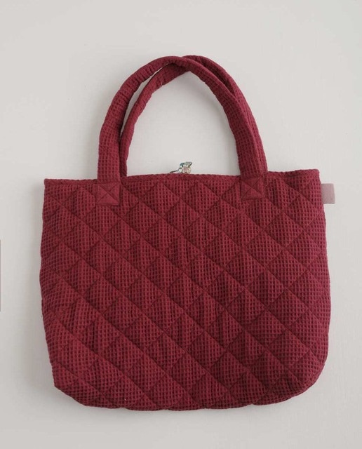 Bolso virginie pique Infantil