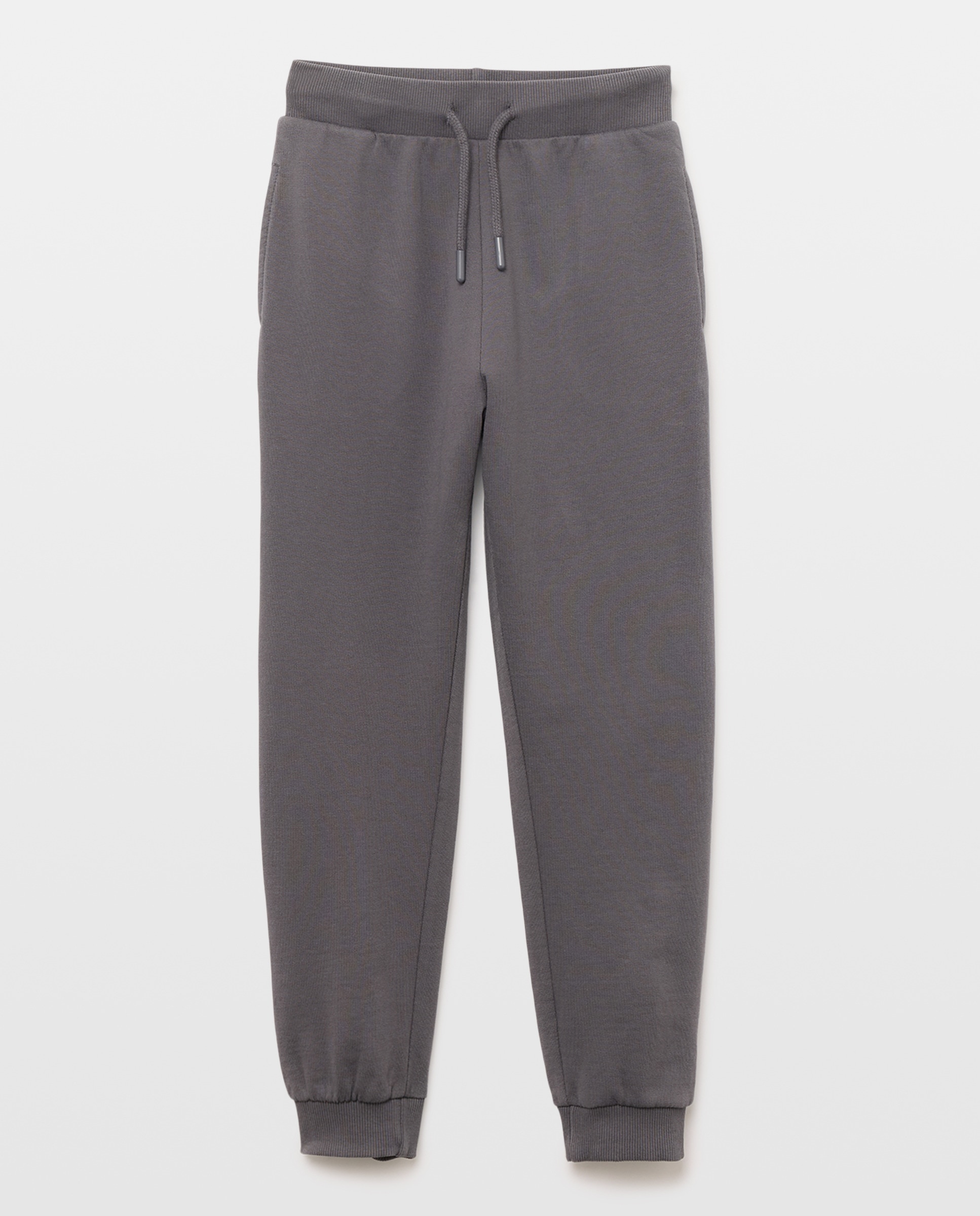 Imagen 0 de Pantalón de niño felpa