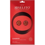 Chorizo Wurst in Scheiben 100% naturbelassen aus Salamanca Tütchen 70 g