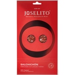 Sliced salchichon 100% natural from Salamanca sachet 70 g