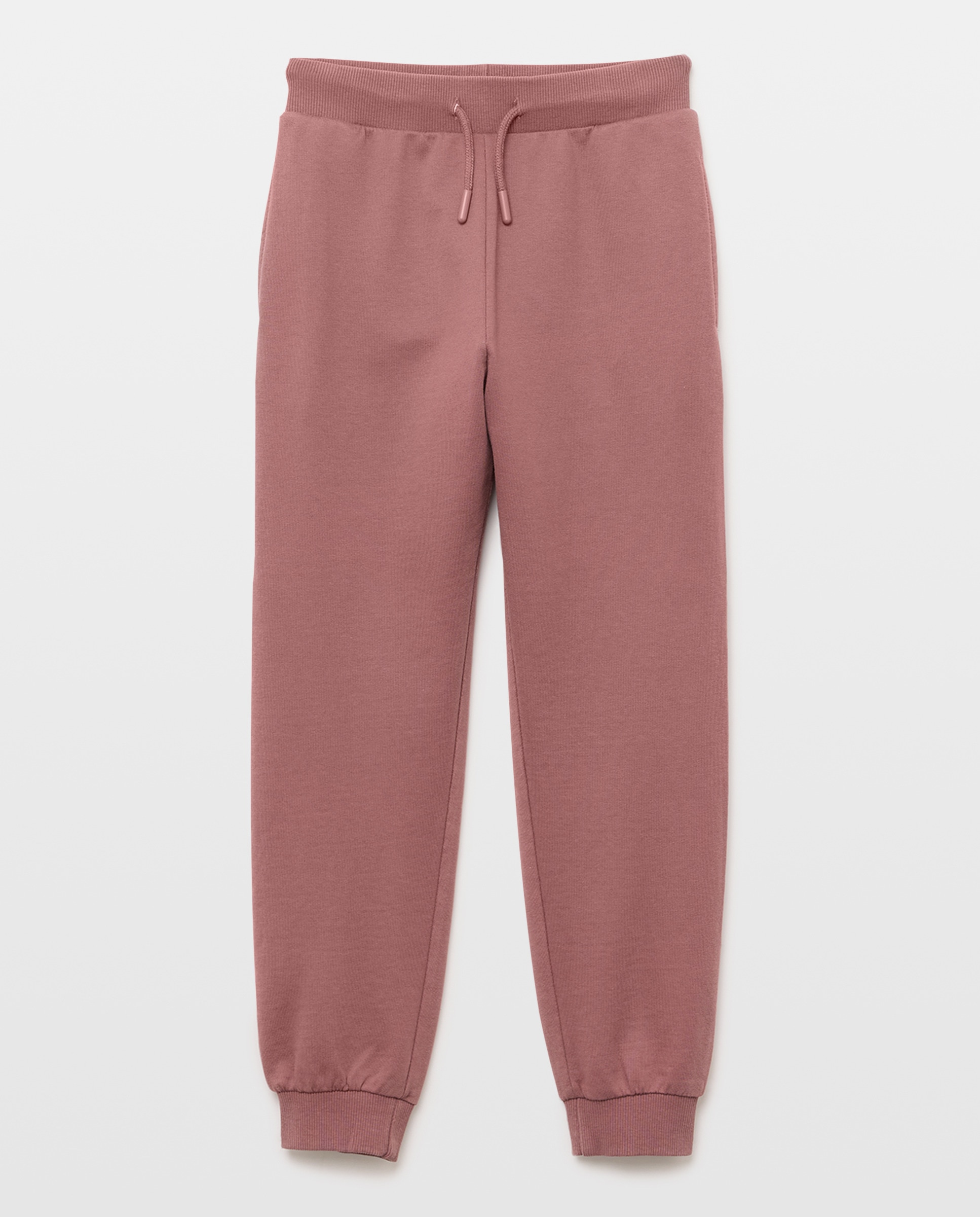 Imagen 0 de Pantalón de niño felpa