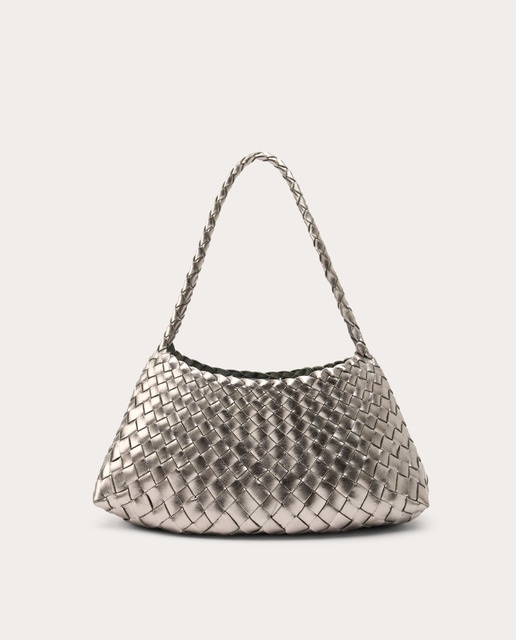 Bolso de hombro Rosanna de piel