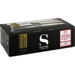 Weiße Spargel g.g.A. Navarra Ausleseernte 8-12 Stück Dose 250 g netto Abtropfgewicht
