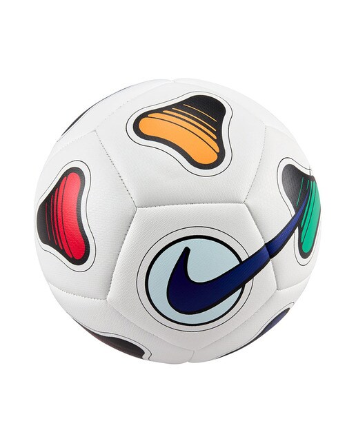 Balón de fútbol Futsal Maestro Nike