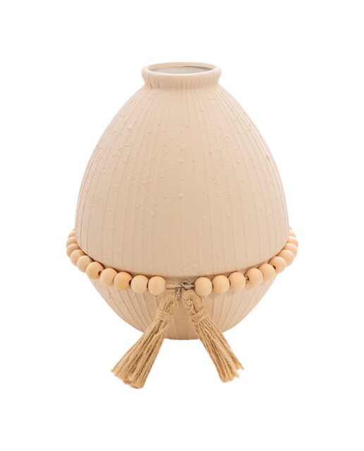 Florero magnesio, cuendas