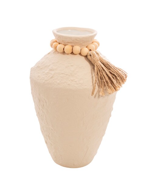 Florero magnesio cuendas