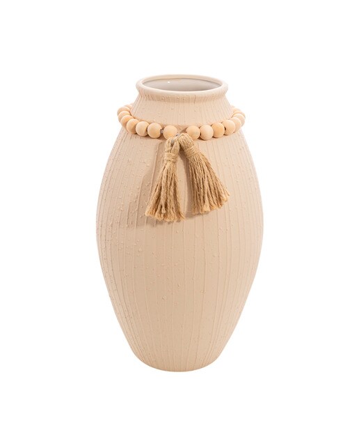 Florero magnesio cuendas