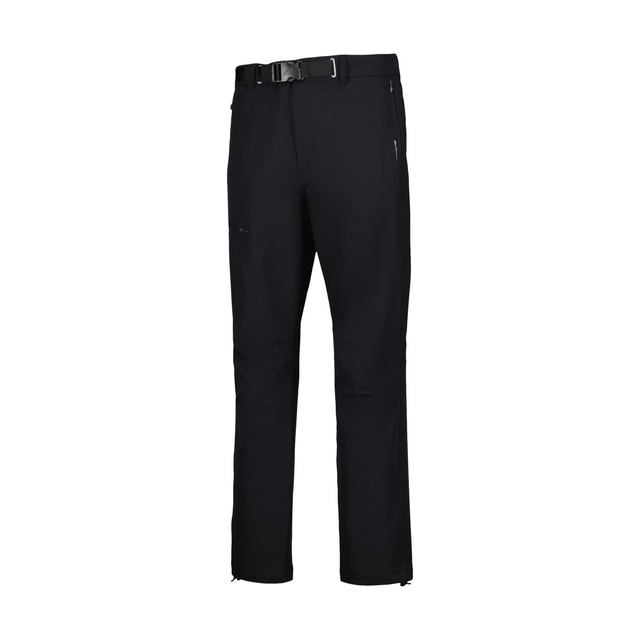 Mountain PRO - Pantalón de montaña de hombre Mountain Pro.