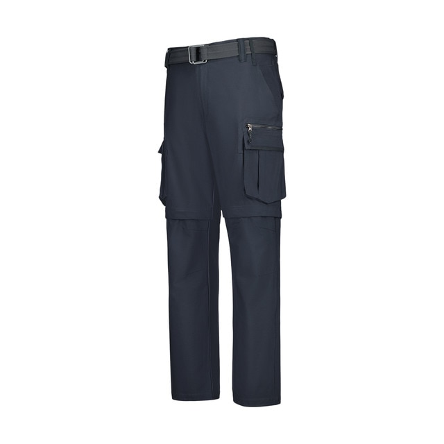 Mountain PRO - Pantalón de montaña de hombre Mountain Pro.