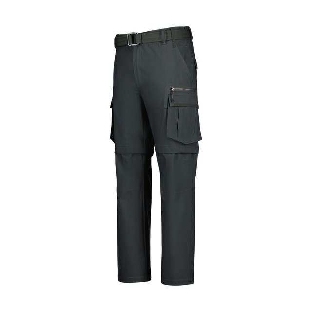 Mountain PRO - Pantalón de montaña de hombre Mountain Pro.