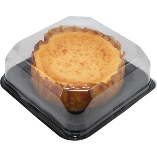 ABUELA CANDIDA tarta de queso Karton 720 g