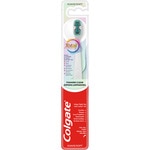 cepillo de dientes Espuma Limpiadora suave Blister 1 Einheit