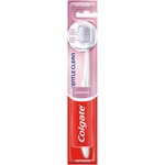 cepillo de dientes Seensitive suave Blister 1 Einheit