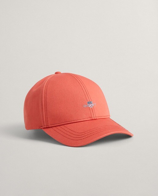 Gorra baseball de hombre