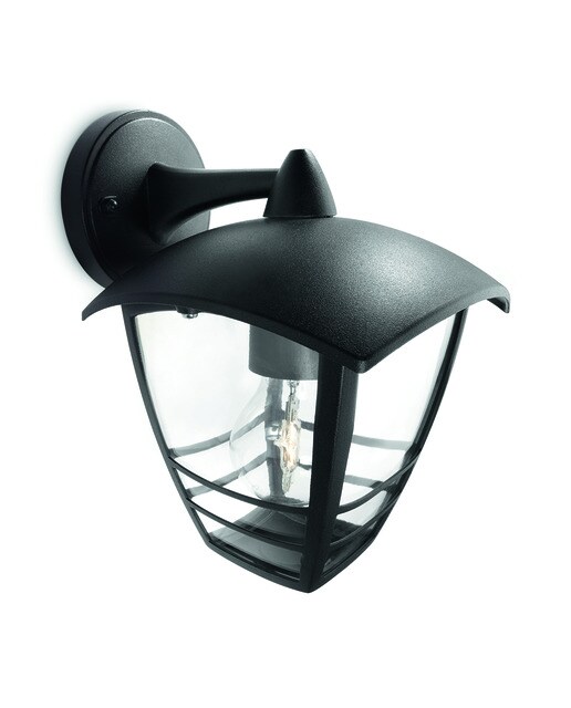 Aplique de brazo descendente exterior Creek Philips