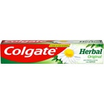 Zahnpasta Herbal Original Rohr 75 ml