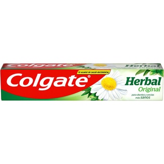 COLGATE HERBAL Zahnpasta Herbal Original Rohr 75 ml