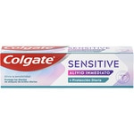 Zahnpasta Sensitive Sofortlinderung Rohr 75 ml