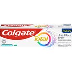 Zahnpasta für weiße Zähne gegen Zahnbelag Expert frische Pfefferminze Rohr 75 ml