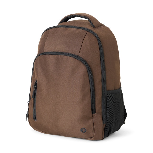 Boomerang - Mochila Boomerang Mid.