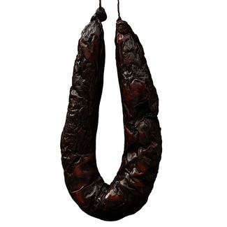 Carnes Avenida Negrito kg