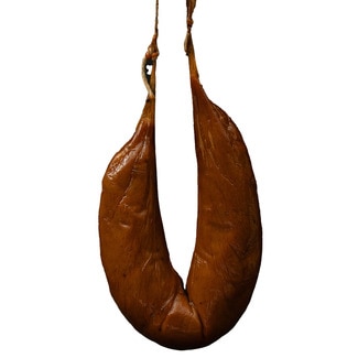 Carnes Avenida Farinheira kg