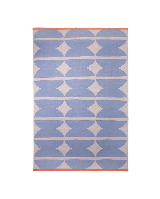 Alfombra Klimt Room - El Corte Inglés