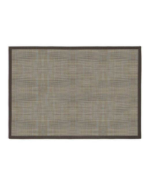 Alfombra PVC Wicker Jump Fitnice