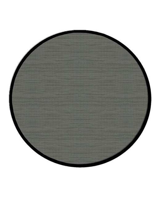 Alfombra PVC Chroma Machiato Fitnice