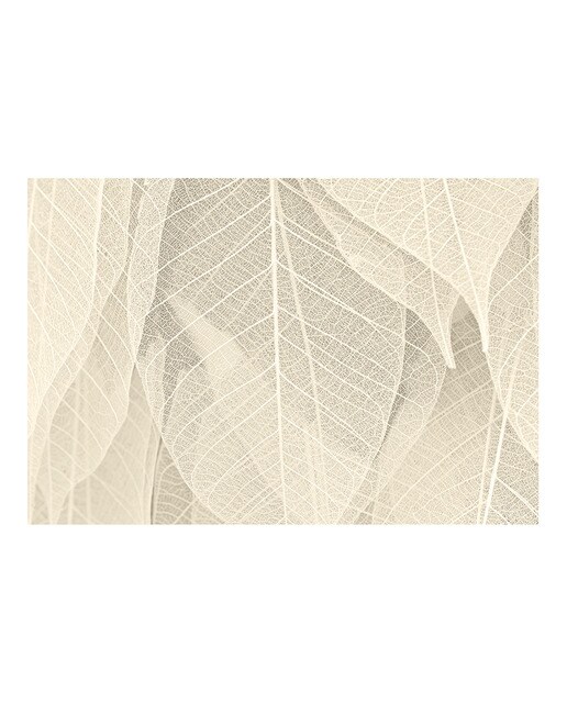 Alfombra vinílica Venecia Wallifydeco