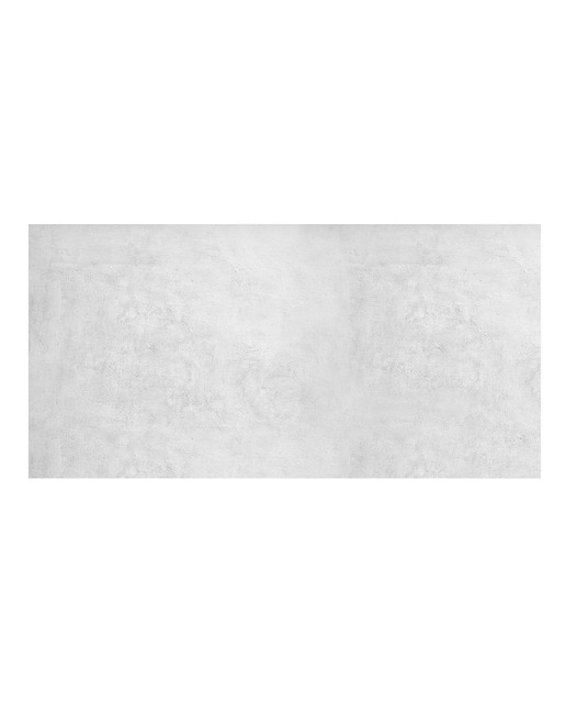 Alfombra vinílica Ancona Wallifydeco