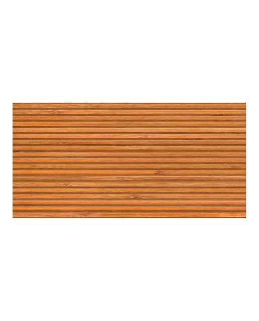 Alfombra vinílica Florencia Wallifydeco