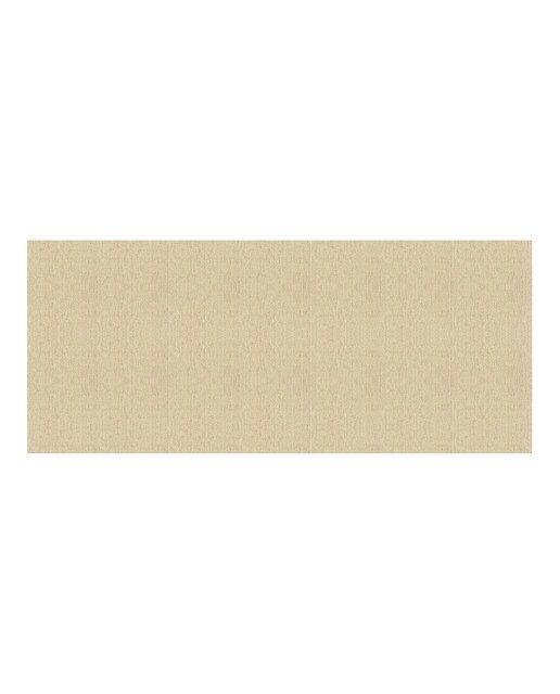 Alfombra vinílica Palermo Wallifydeco