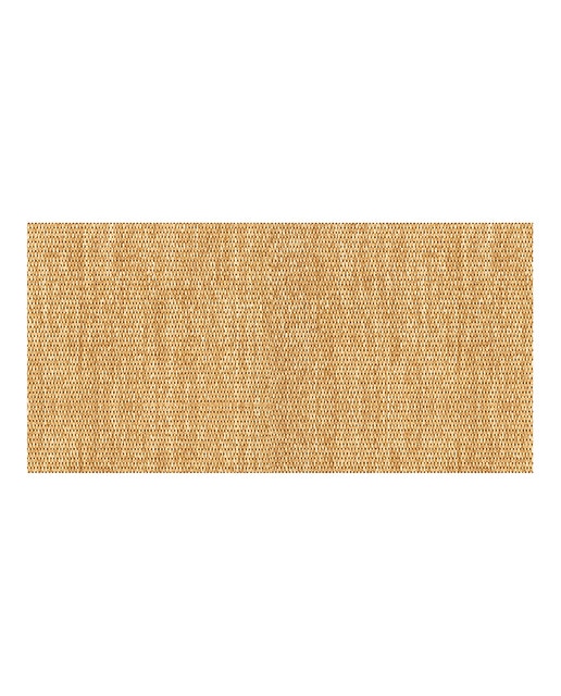 Alfombra vinílica Turín Wallifydeco