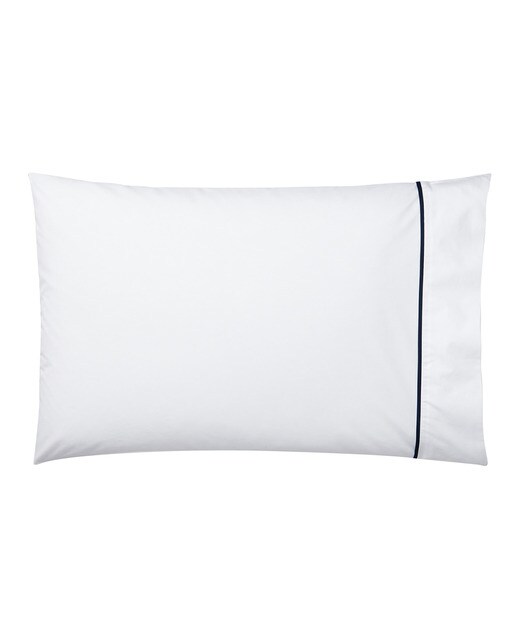Funda de almohada Westbank Ralph Lauren Home