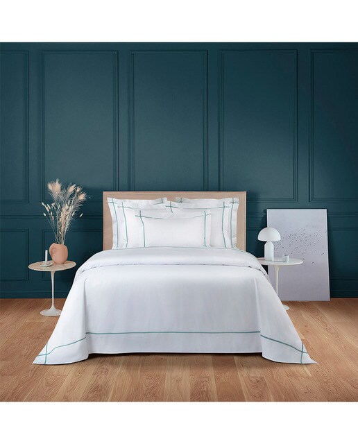 Funda nórdica Athena Yves Delorme