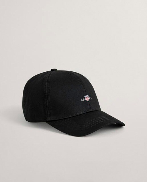 Gorra baseball de hombre