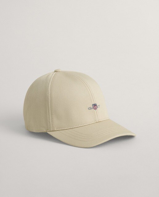 Gorra baseball de hombre