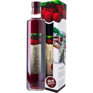 Licor de Ginja Óbidos garrafa 70 cl