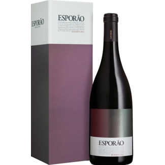 Esporão Vinho do Alentejo Magnum Tinto garrafa 1,5 L