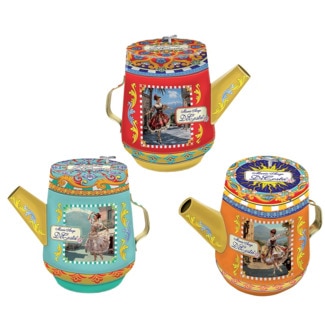 Di Costa Bolachas Tiera Mariast lata 120 g