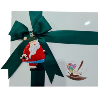 Doce Contradição Bombons Sortidos embalagem 200 g