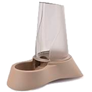 Mp Bergamo Dispensador de Água 1,5L 1 embalagem