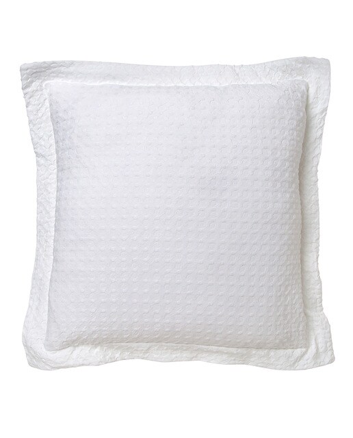 Funda de cuadrante Atlanta El Corte Inglés