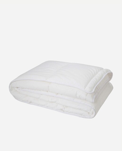 Relleno nórdico nivel térmico 3 fibra Extra Volumen Nature Protect El Corte Inglés